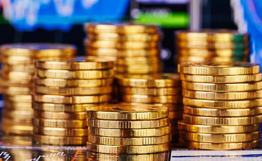How can e-commerce sellers integrate their advantages and break through Double 11?