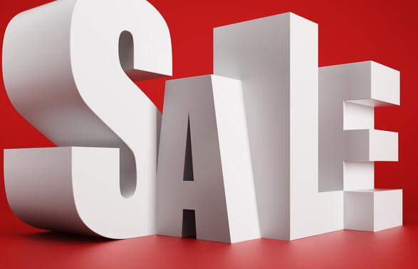 [Original] E-commerce companies who don’t know how to play video live marketing are not good sellers!