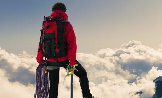 【Original First Post】Loneliness is the biggest blue ocean now and even in the future