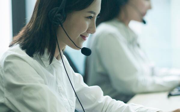 Someone asked no one to buy it? Full analysis of the full strategy for customer service consultation on Double Eleven