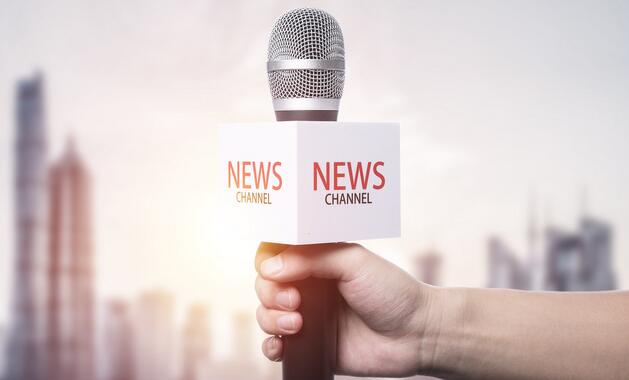 Golden Crown Club | Annual Meeting Member Interview