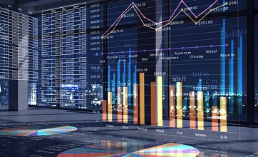 After five years of cross-border operations, the performance has increased by 2-3 times every year. The founder of the company has given these suggestions to cross-border e-commerce entrants!