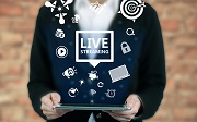 Thousands of fans, millions of transactions! Merchants are saying: It is dangerous not to start an e-commerce company that does not work in Douyin!