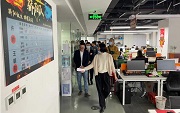 Real case | A study tour experience, I found a solution to the partnership system!
