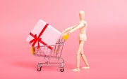 A big attack! Taobao and Tmall are constantly moving, and these news will affect tens of millions of merchants!
