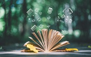 Teach you how to optimize listing to improve PPC performance