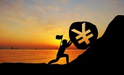 What exactly is the "interest e-commerce" proposed by the Douyin Ecological Conference? | Laogao e-commerce circle