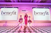 Behind the closure of offline stores such as Betel Betel and Yiti’s House is the rise of new domestic brands!