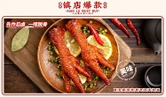 After replacing the category, sales increased by 5 times in one year. What did Wang Xiaolu, who won the No. 1 in the same category in JD.com and Tmall, do the right thing?