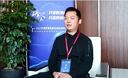 16 years of e-commerce entrepreneurship experience: What have you experienced from nothing to top cross-border e-commerce sellers?
