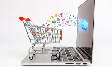 The entire product line is only sold at 0.1 yuan! Taobao actually opened a store on Taobao...