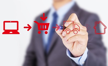 After going deep into the front line of e-commerce management, he has cracked the secret of the explosion of new consumer brands!