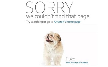 Are order-brushing severely punished? The big sale was blocked, and cross-border e-commerce was in a dilemma!