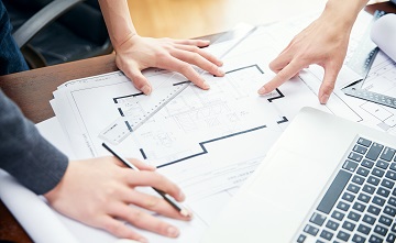 Following the 2021 annual report, e-commerce people must know the five signals disclosed in Zhang Yong's letter to shareholders!
