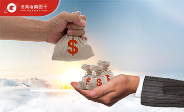 Naixue’s tea was punished, and two fat brothers were investigated for meat crab pot! How should the e-commerce path of Internet celebrity brands take?