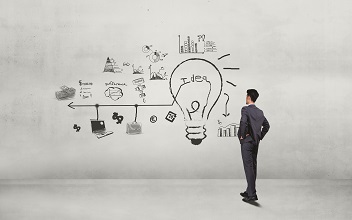 Where can I start with e-commerce newbies in operation?