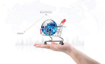 How to do e-commerce operations and what you need to learn to do e-commerce with zero foundation