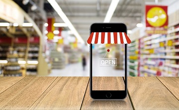 What should I do if the pain points that cannot be avoided in the epidemic, intravenous flow, cost, and cannot be avoided? How to go about cross-border e-commerce?