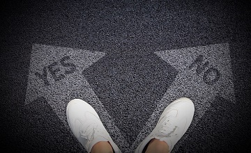 There are three most common mistakes in e-commerce operations, don’t step on the trick!