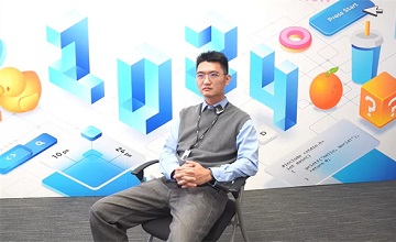 80% of the categories are made in China! Grasping the advantages of products and supply chain means seizing the dividends of cross-border e-commerce!