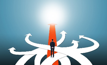6 advantages of cross-border e-commerce in 2021