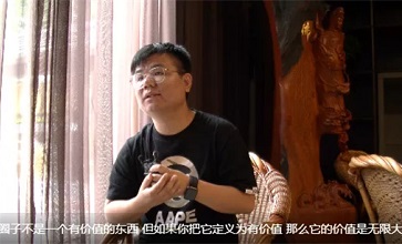 A team of 7 people won more than 30 million orders, and the return rate reached 60%? Not yet digested...