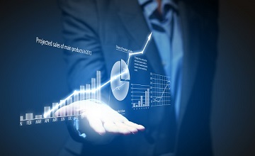 The secret to double traffic———Seller traffic acquisition channel