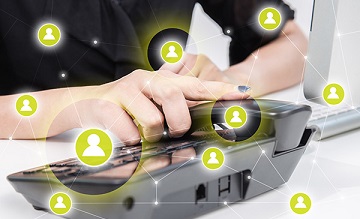 How to do e-commerce operations? Eight steps and techniques for e-commerce operations