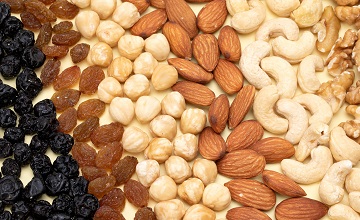 Three Squirrels are in trouble again, and the status of the snack king is not guaranteed!