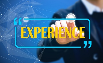 With 15 years of e-commerce experience, helping nearly 100 e-commerce companies, the way to win this "old e-commerce man" is actually...