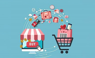 What are the differences between Taobao and Taobao computer operations?