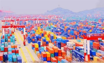Seven points of product and three points of operation! Understand these underlying logics and quickly master cross-border e-commerce!