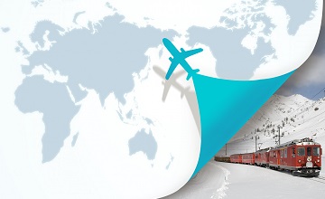 US$4.89 trillion, why is the money from the early cross-border e-commerce market so easy to make?