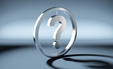 6 common problems in e-commerce