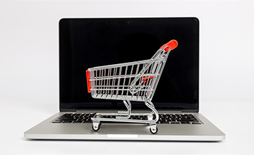E-commerce special topic - Cross-border e-commerce shopee shrimp skin from 0 to 1, new store cross-border treasure book!