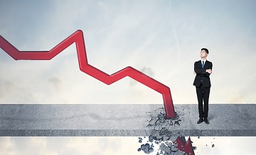 Another e-commerce platform filed for bankruptcy reorganization? What is the way out for Secoo, which has frozen 153 million shares?