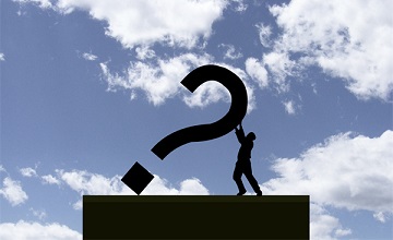 E-commerce topic-Summary of current problems in e-commerce