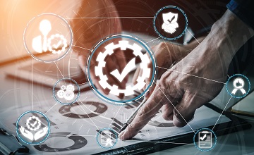 E-commerce merchants are paying attention, Taobao will use its "big move" again! A new feature is quietly launched, with one-click guarantee within 90 days!