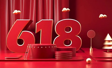 Play with the 618 summary, 3 core guidelines, and 4 pricing methods, e-commerce merchants have paid attention!