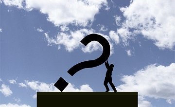 Summary of FAQs for e-commerce, a must-have list of e-commerce merchants