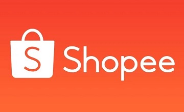 Shopee e-commerce after-sales topics | Order status and bargaining operations