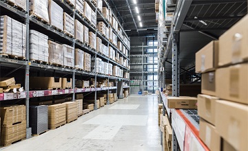 Which platform is better to choose when doing cross-border e-commerce?