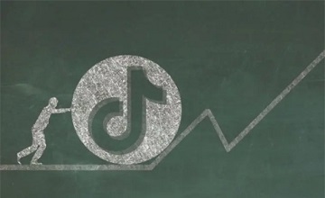 How to join Douyin? What is the best e-commerce in Douyin? | TikTok e-commerce special topic