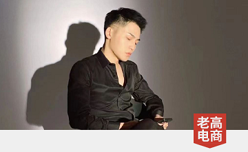 Three Douyin live broadcasts have sold 130 million goods, and have been ranked first in the Douyin live broadcasts list many times!