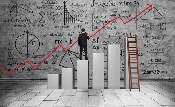 E-commerce tribulation: Should any business that is not profitable be cut off?