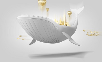 There is no need to panic in the cold winter of e-commerce: consumption will not die, e-commerce will not die!
