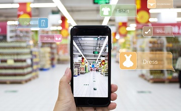 In-depth analysis: What will e-commerce rely on to make a living in the next three years?