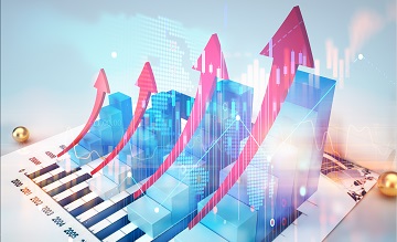 Do you know the three major trends of e-commerce in 2023?