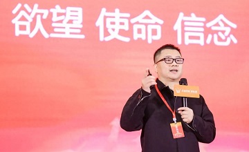 Lao Gao: Those who do e-commerce, it is recommended to read it a few more times