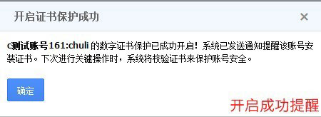 q8.jpg